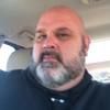 garythompson553